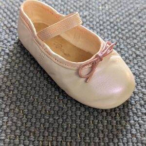 Just The Right Shoe Collection